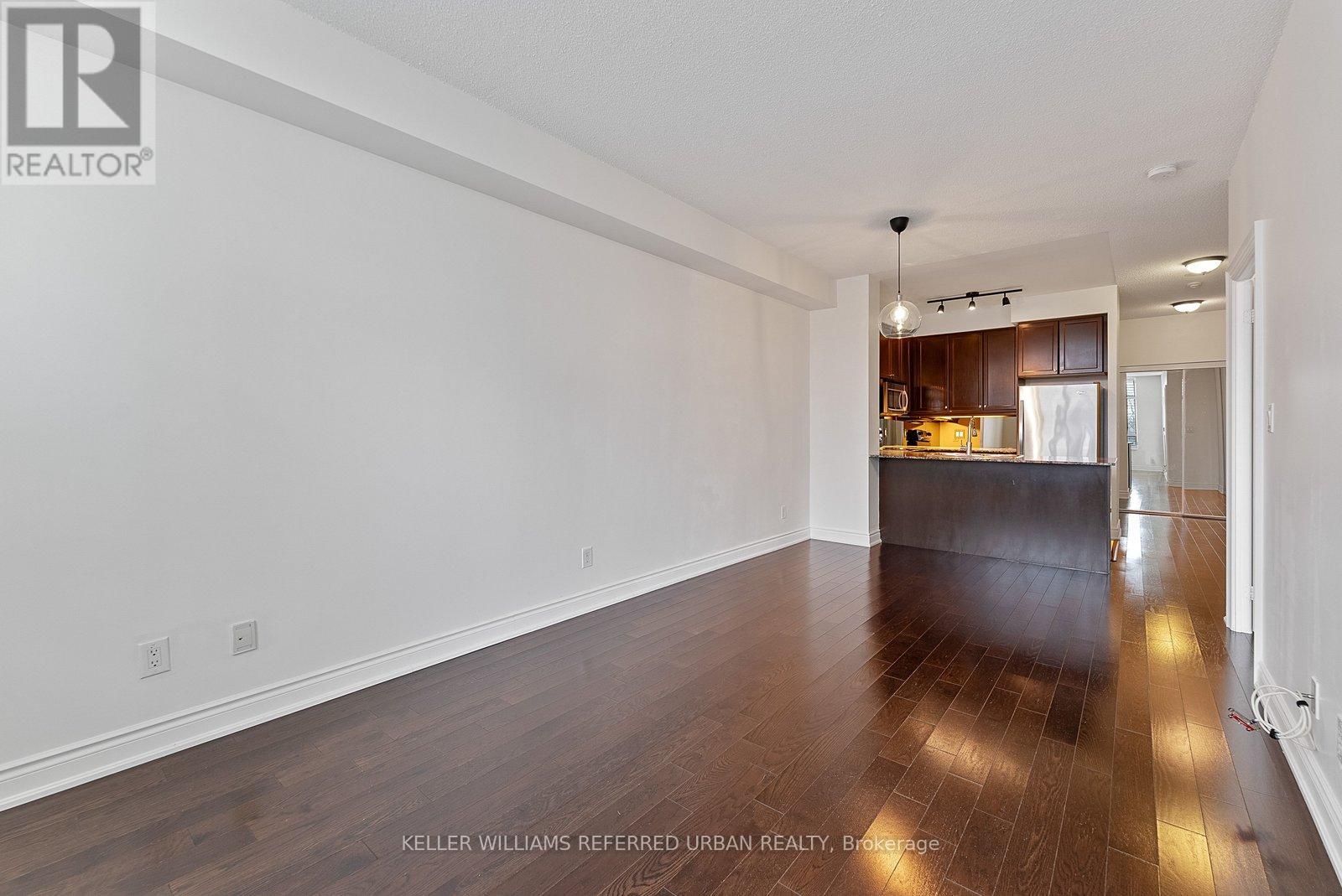 301 - 20 Bloorview Place, Toronto, Ontario  M2J 0A6 - Photo 11 - C12688706