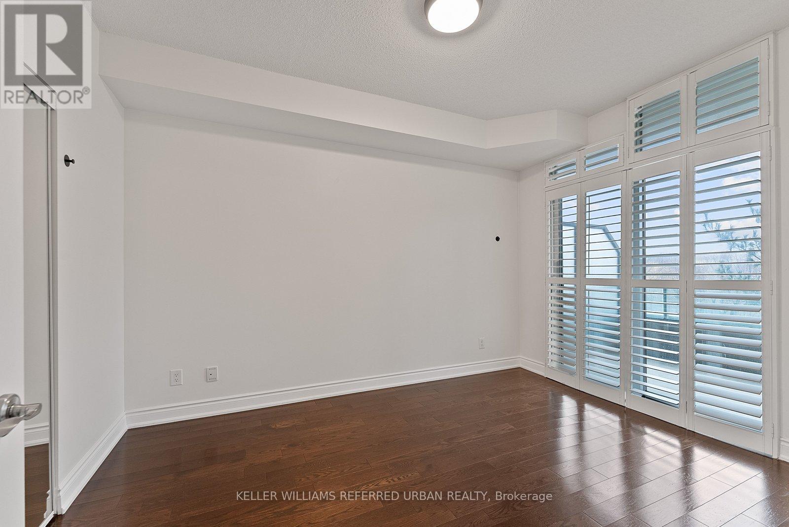 301 - 20 Bloorview Place, Toronto, Ontario  M2J 0A6 - Photo 12 - C12688706