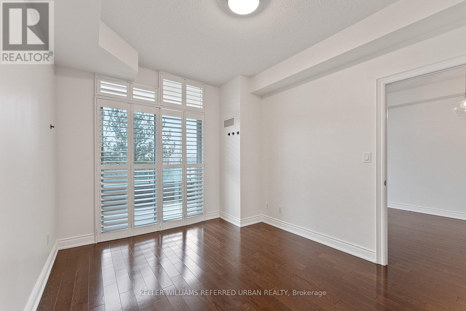 301 - 20 Bloorview Place, Toronto, Ontario  M2J 0A6 - Photo 13 - C12688706