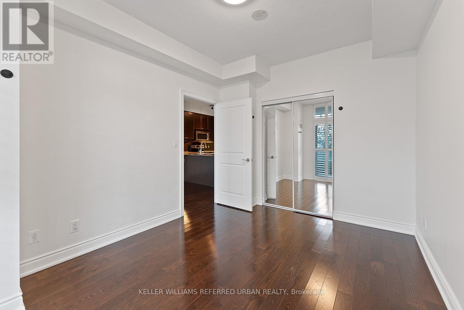 301 - 20 Bloorview Place, Toronto, Ontario  M2J 0A6 - Photo 14 - C12688706