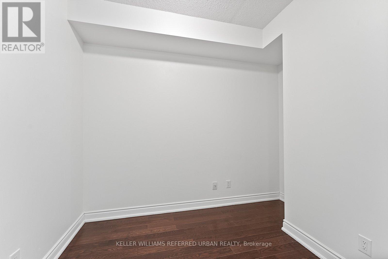 301 - 20 Bloorview Place, Toronto, Ontario  M2J 0A6 - Photo 15 - C12688706