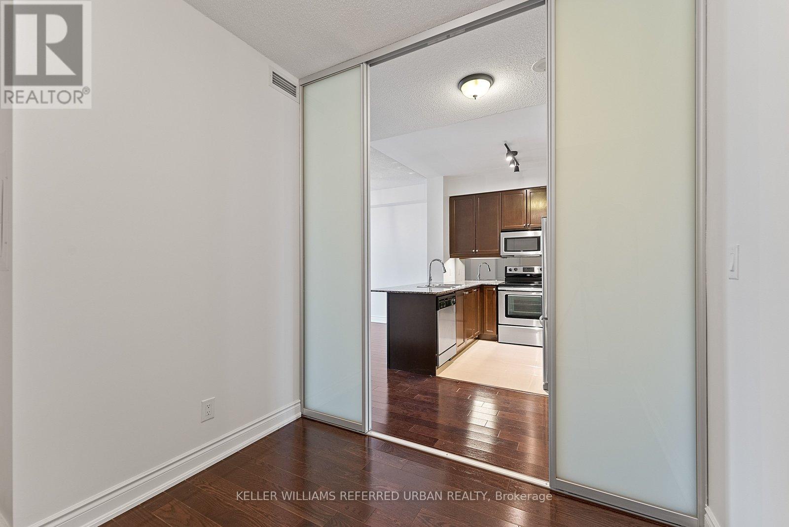 301 - 20 Bloorview Place, Toronto, Ontario  M2J 0A6 - Photo 16 - C12688706