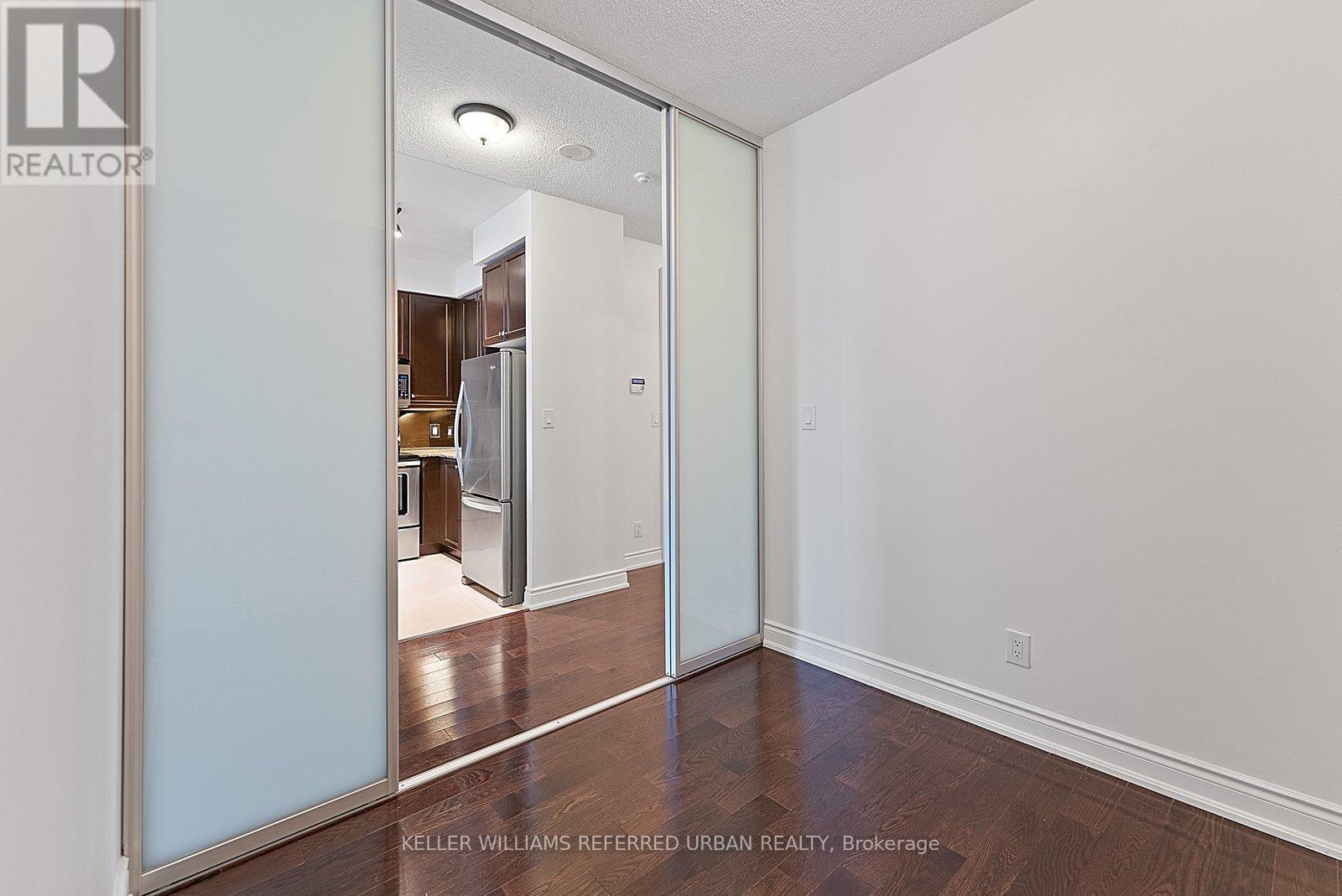 301 - 20 Bloorview Place, Toronto, Ontario  M2J 0A6 - Photo 17 - C12688706