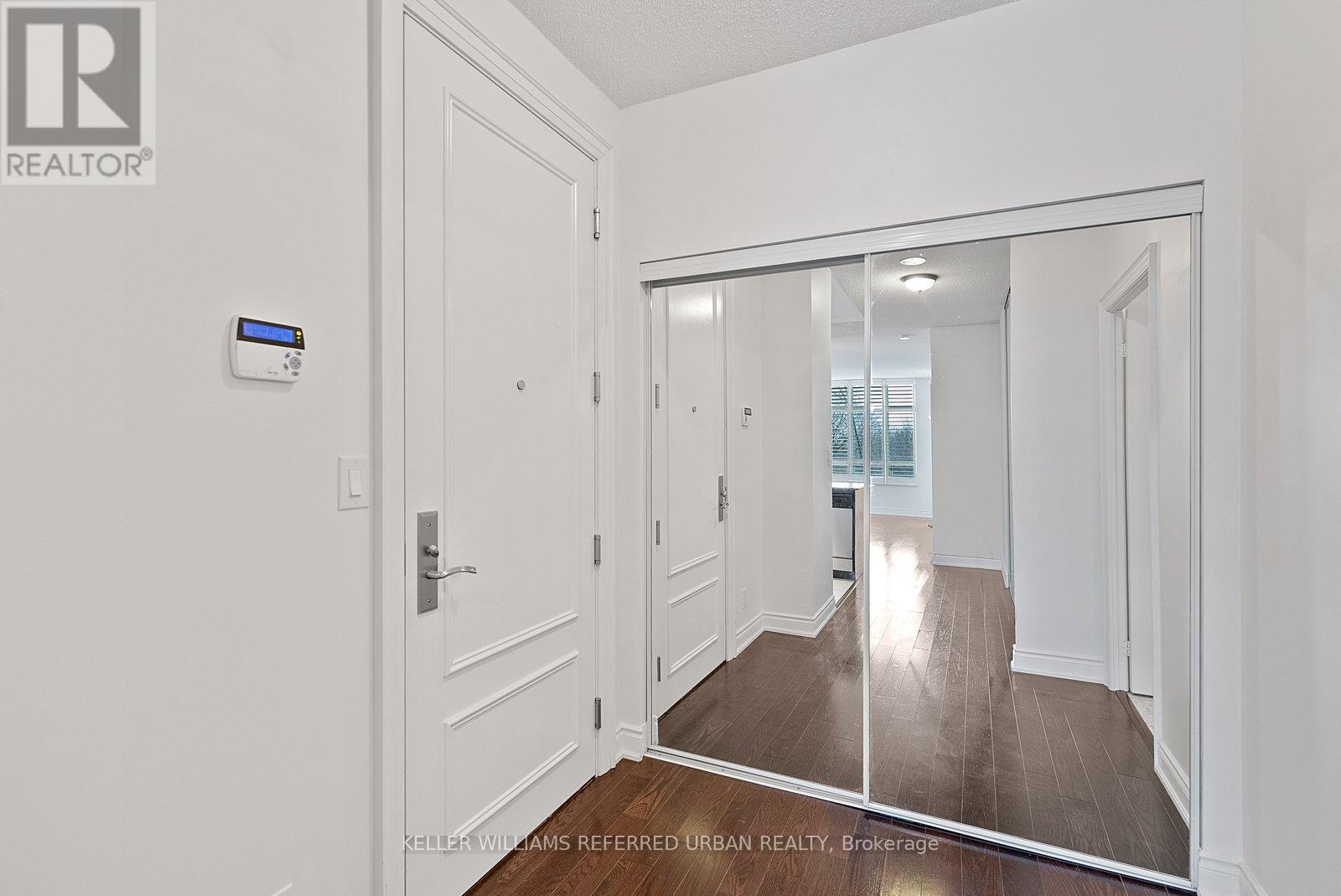 301 - 20 Bloorview Place, Toronto, Ontario  M2J 0A6 - Photo 19 - C12688706