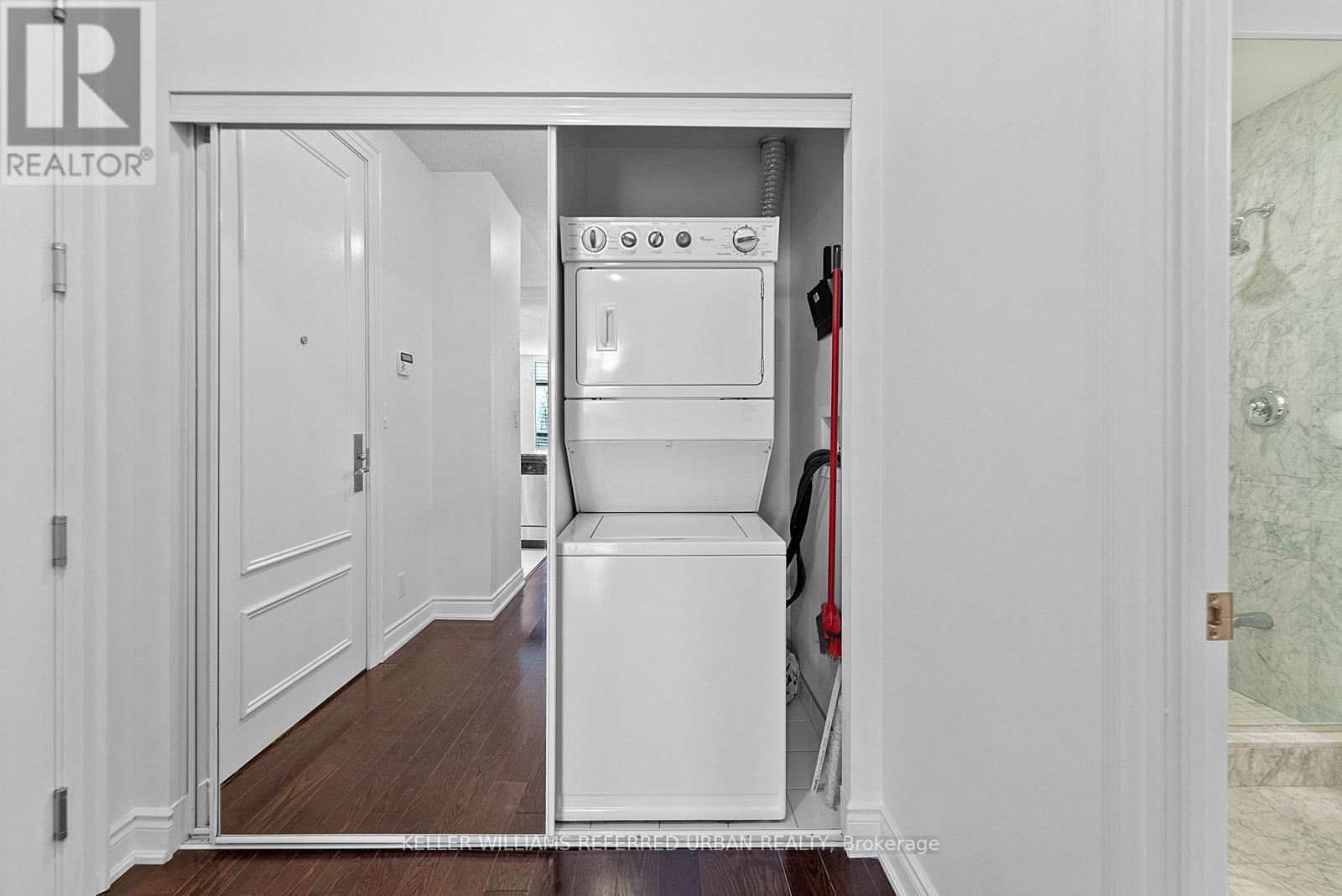 301 - 20 Bloorview Place, Toronto, Ontario  M2J 0A6 - Photo 20 - C12688706