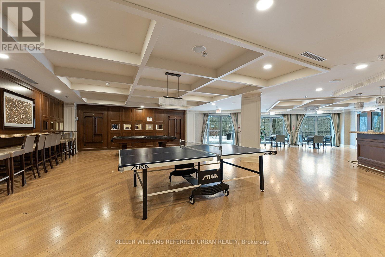 301 - 20 Bloorview Place, Toronto, Ontario  M2J 0A6 - Photo 21 - C12688706