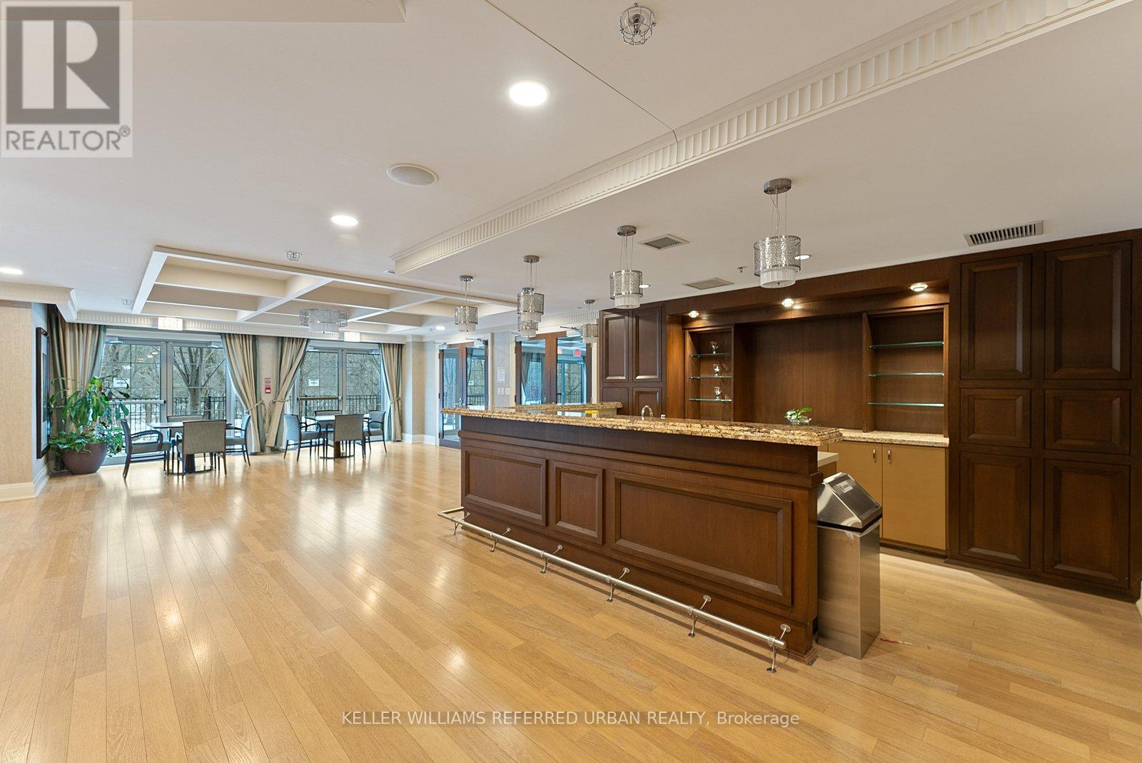 301 - 20 Bloorview Place, Toronto, Ontario  M2J 0A6 - Photo 22 - C12688706