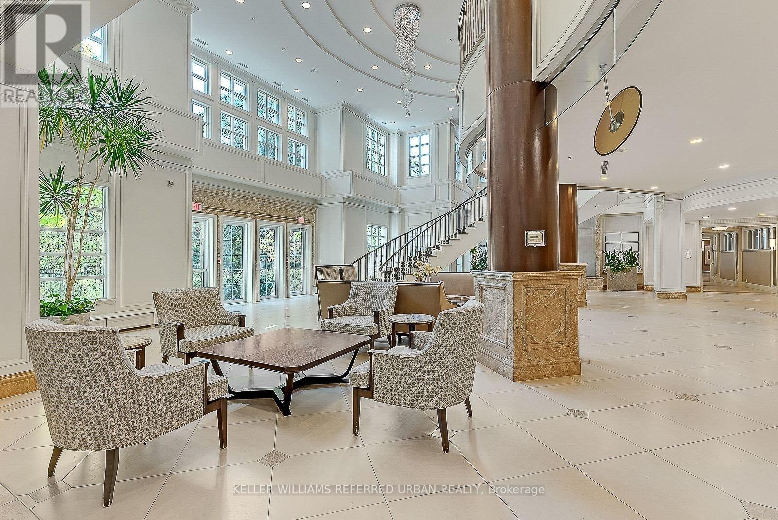 301 - 20 Bloorview Place, Toronto, Ontario  M2J 0A6 - Photo 24 - C12688706