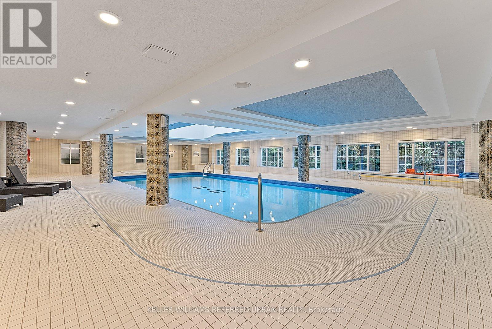 301 - 20 Bloorview Place, Toronto, Ontario  M2J 0A6 - Photo 26 - C12688706