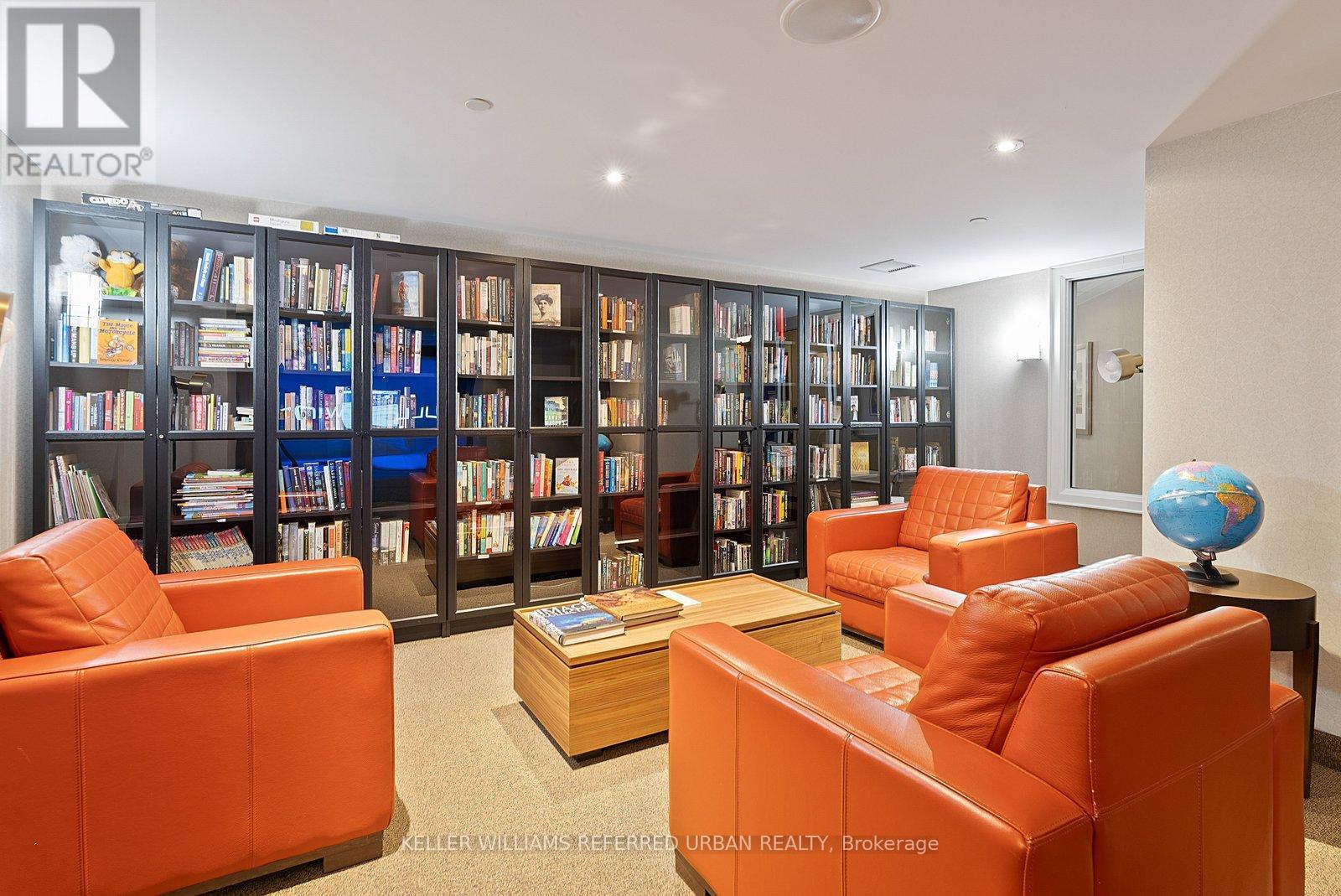 301 - 20 Bloorview Place, Toronto, Ontario  M2J 0A6 - Photo 27 - C12688706