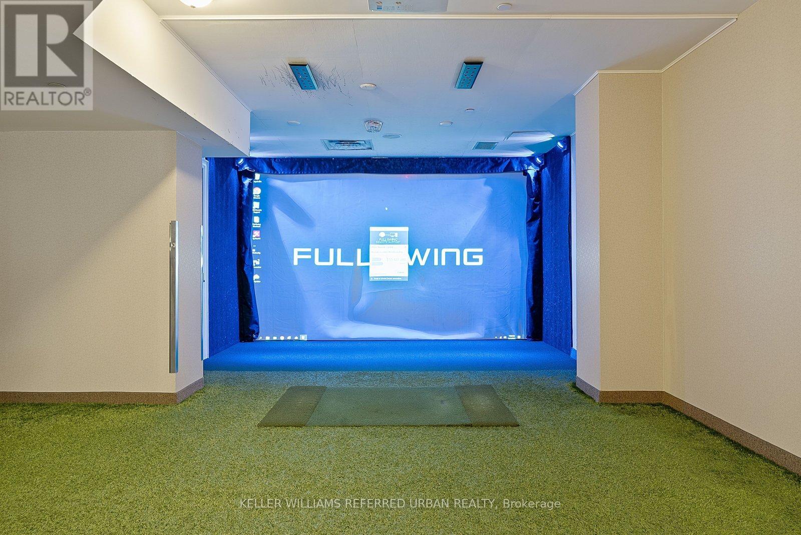 301 - 20 Bloorview Place, Toronto, Ontario  M2J 0A6 - Photo 28 - C12688706