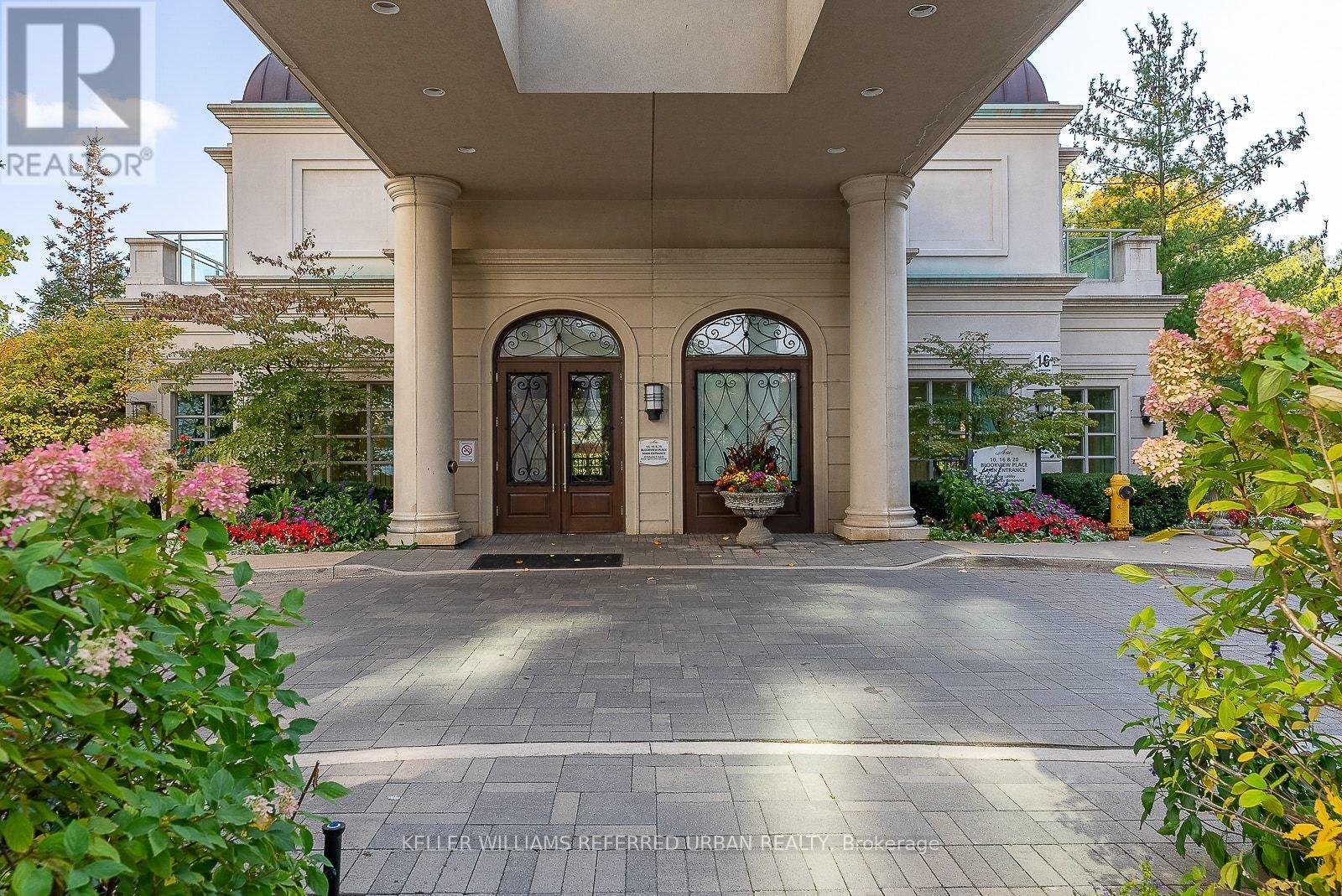 301 - 20 Bloorview Place, Toronto, Ontario  M2J 0A6 - Photo 32 - C12688706