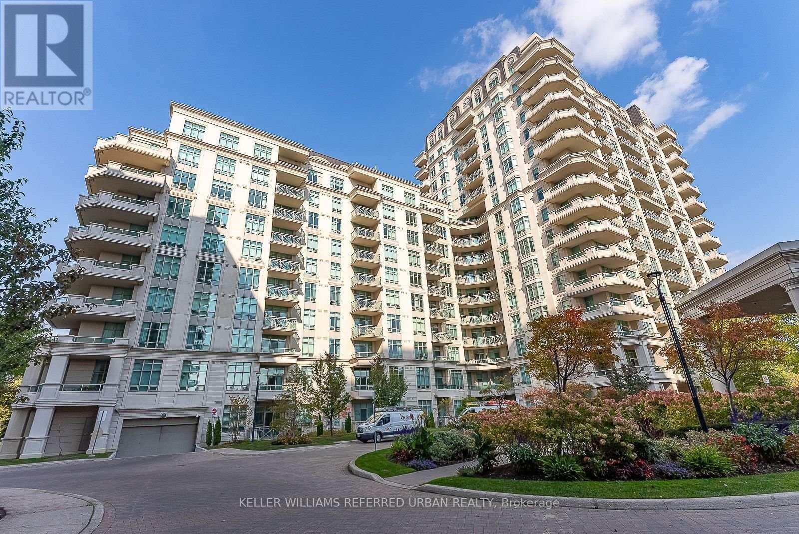 301 - 20 Bloorview Place, Toronto, Ontario  M2J 0A6 - Photo 33 - C12688706