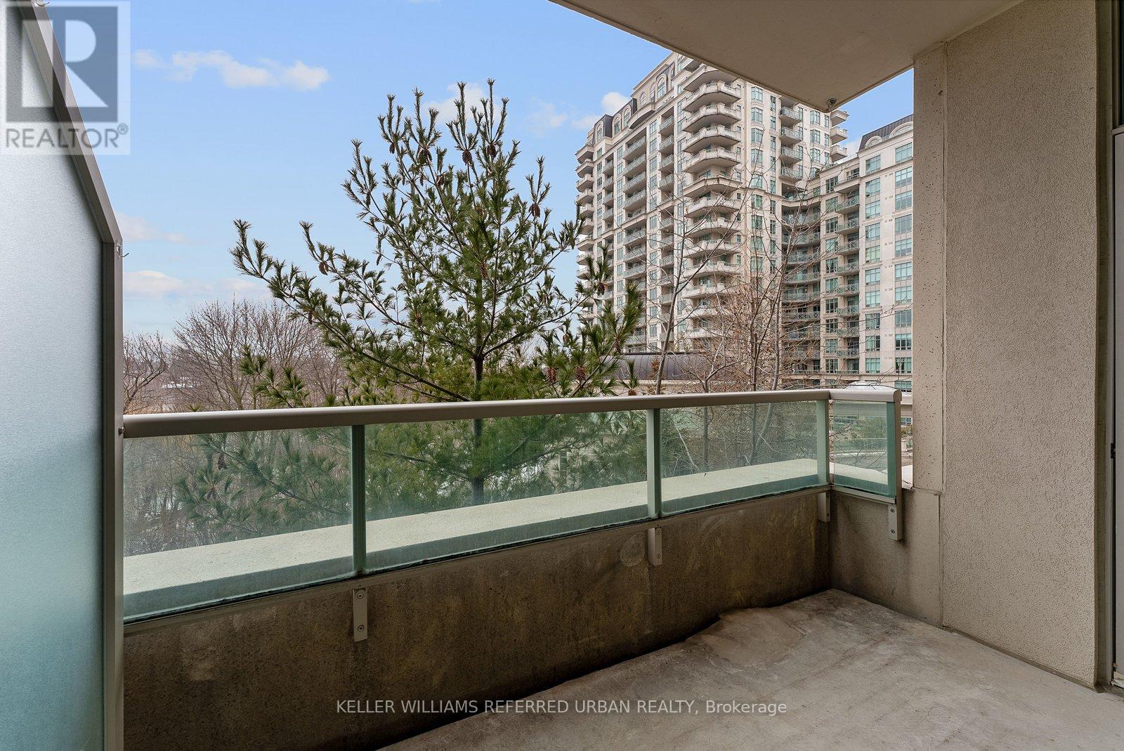 301 - 20 Bloorview Place, Toronto, Ontario  M2J 0A6 - Photo 4 - C12688706