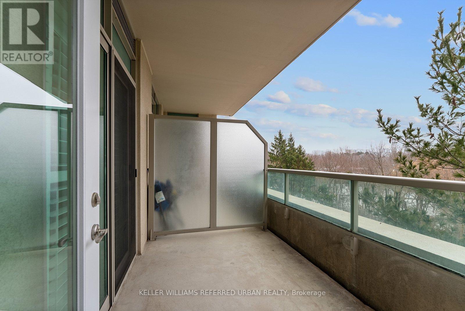 301 - 20 Bloorview Place, Toronto, Ontario  M2J 0A6 - Photo 5 - C12688706