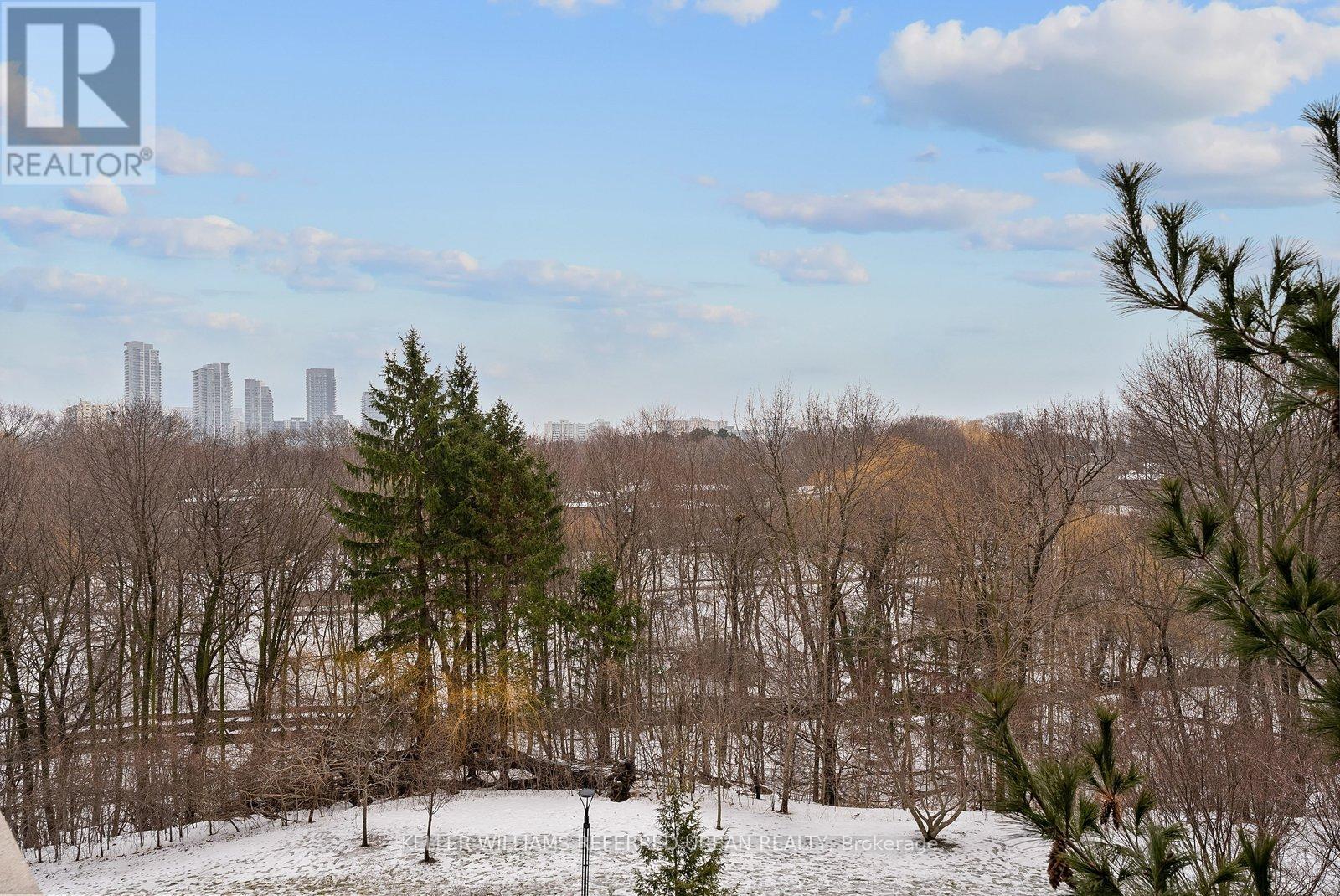 301 - 20 Bloorview Place, Toronto, Ontario  M2J 0A6 - Photo 6 - C12688706