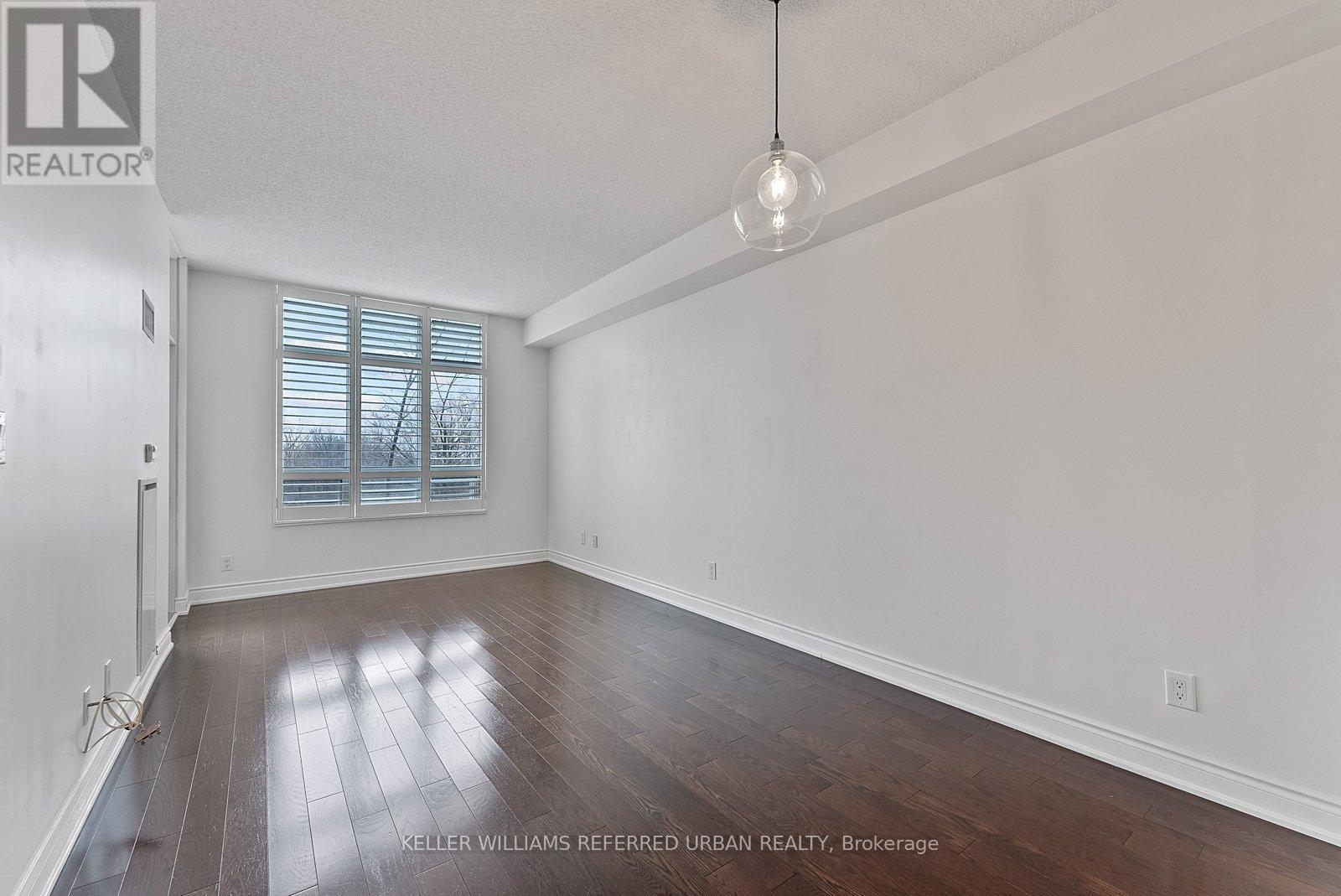 301 - 20 Bloorview Place, Toronto, Ontario  M2J 0A6 - Photo 7 - C12688706