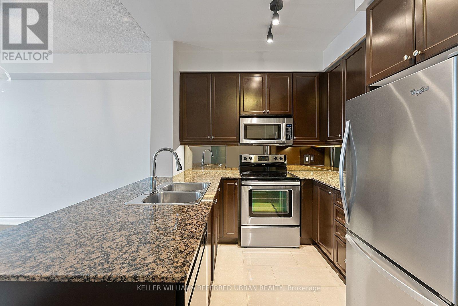 301 - 20 Bloorview Place, Toronto, Ontario  M2J 0A6 - Photo 9 - C12688706