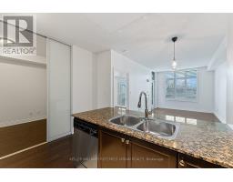 301 - 20 BLOORVIEW PLACE, Toronto, Ontario