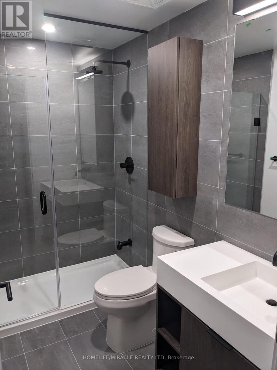 1306 - 108 Peter Street, Toronto, Ontario  M5V 0W2 - Photo 13 - C12688722