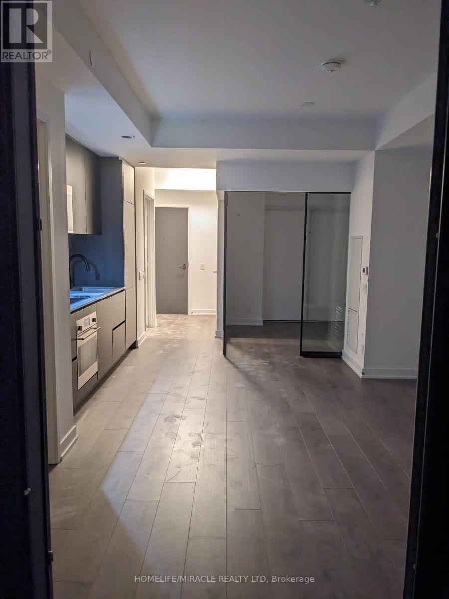 1306 - 108 Peter Street, Toronto, Ontario  M5V 0W2 - Photo 9 - C12688722