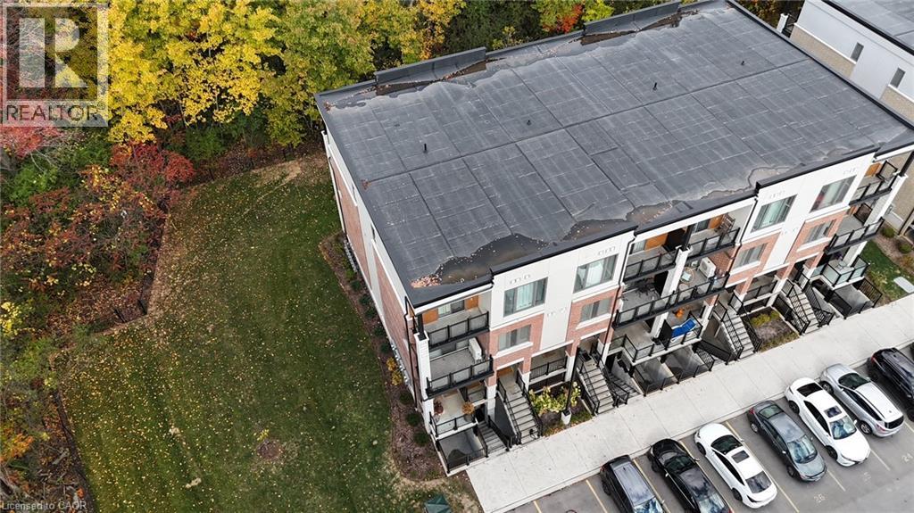 25 Isherwood Avenue Unit# 32, Cambridge, Ontario N1R 0E2 - Photo 34 - 40797703