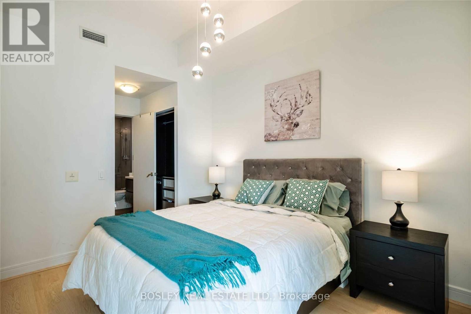 S523 - 112 George Street, Toronto, Ontario  M5A 2M5 - Photo 11 - C12688760