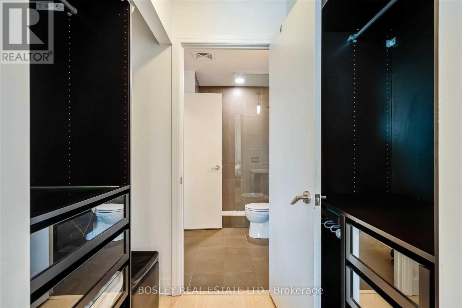 S523 - 112 George Street, Toronto, Ontario  M5A 2M5 - Photo 12 - C12688760