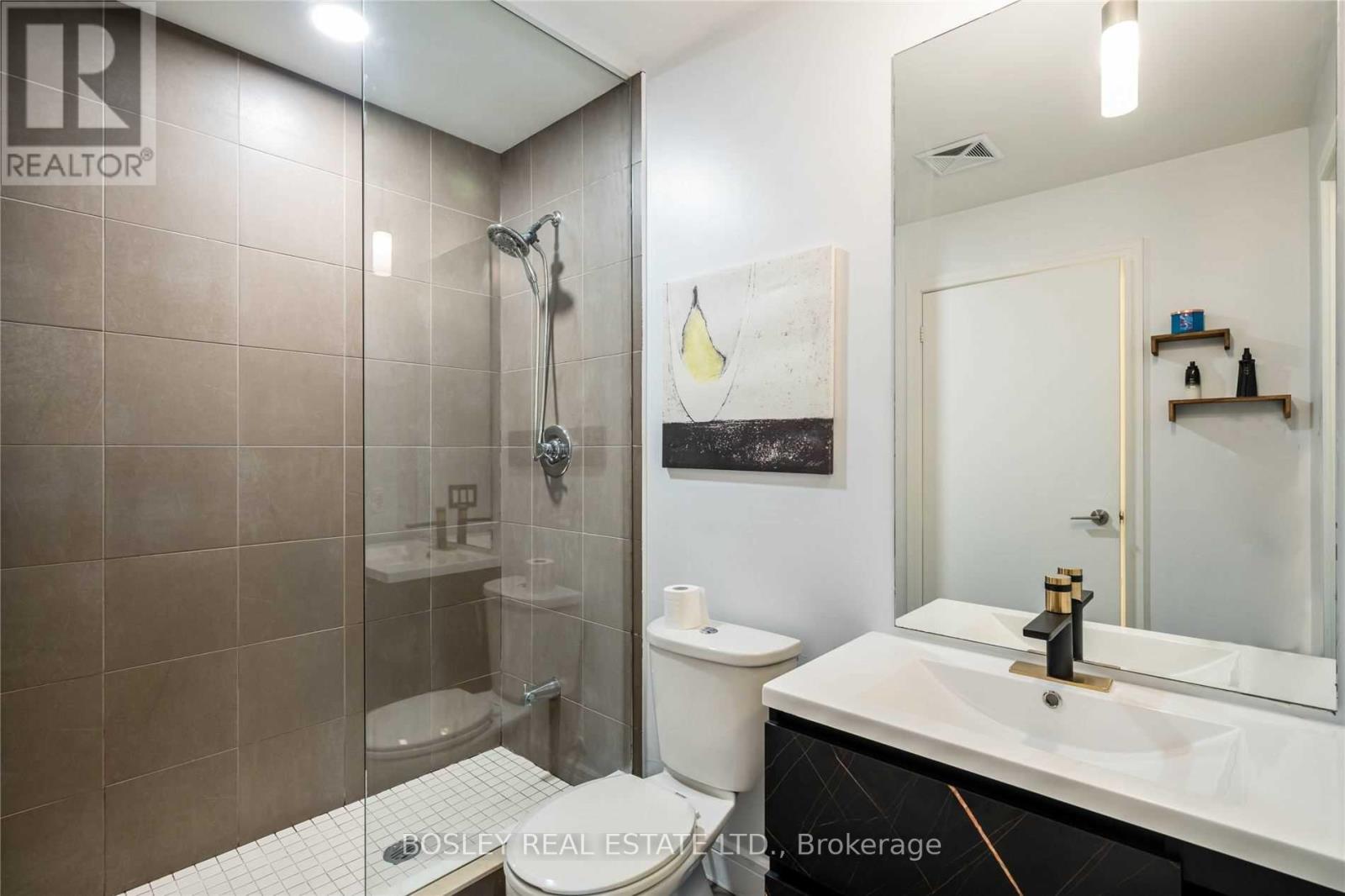 S523 - 112 George Street, Toronto, Ontario  M5A 2M5 - Photo 14 - C12688760
