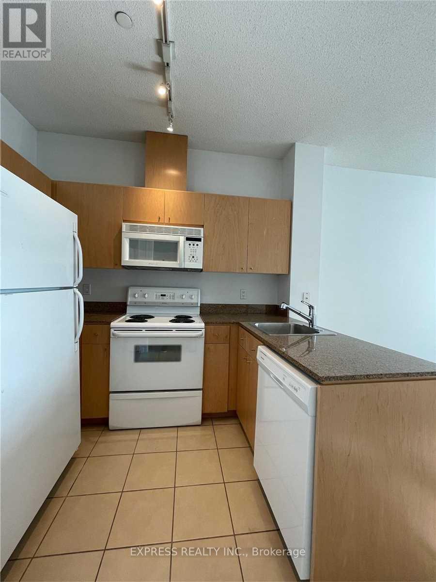 218 - 361 Front Street W, Toronto, Ontario  M5V 3R5 - Photo 1 - C12688764