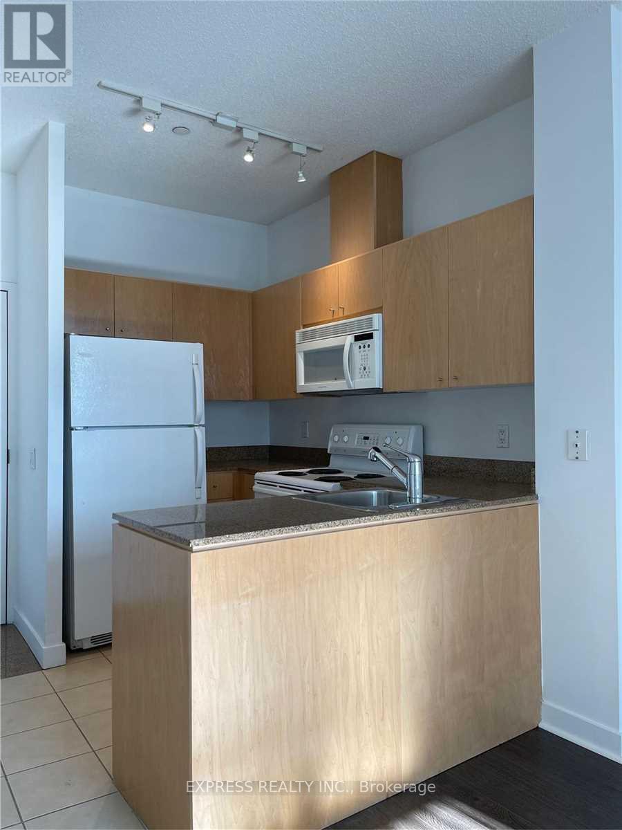 218 - 361 Front Street W, Toronto, Ontario  M5V 3R5 - Photo 2 - C12688764