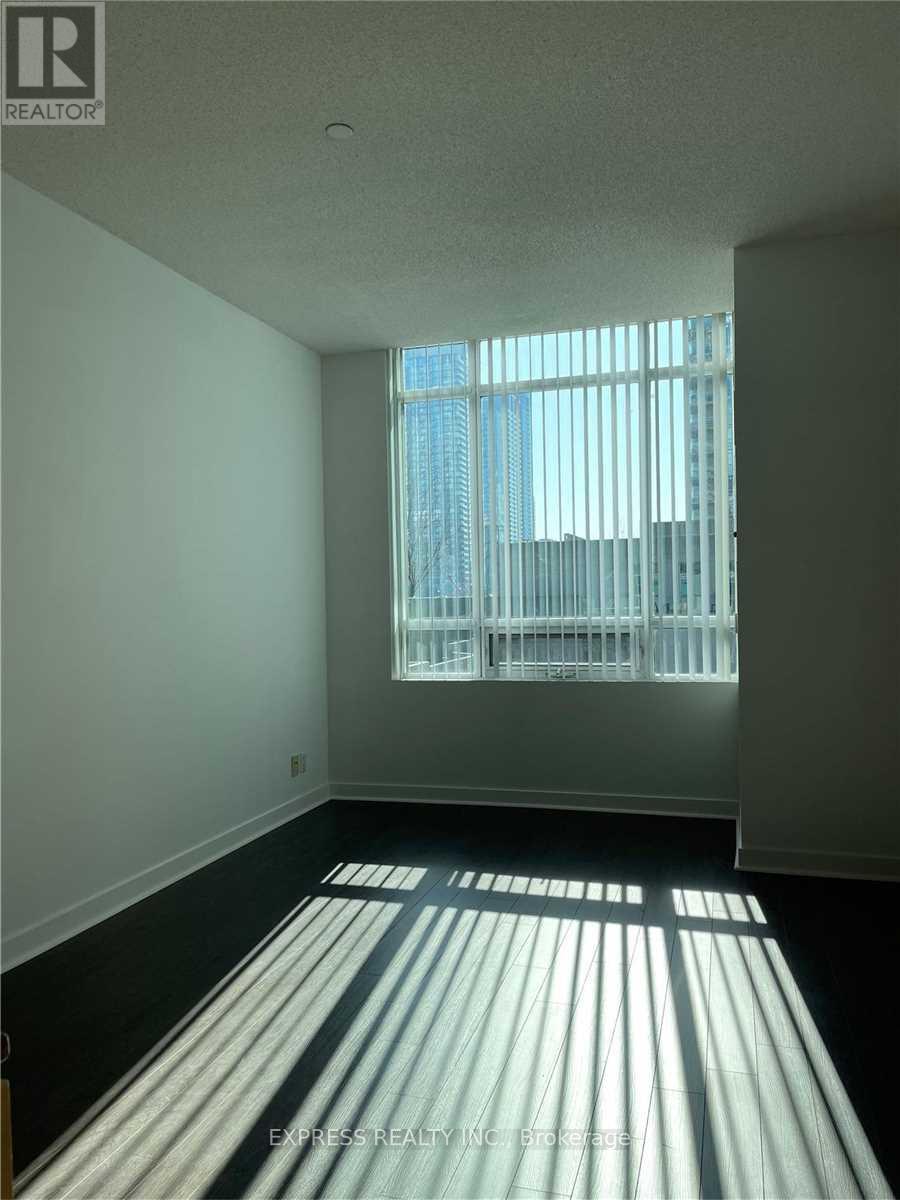 218 - 361 Front Street W, Toronto, Ontario  M5V 3R5 - Photo 3 - C12688764