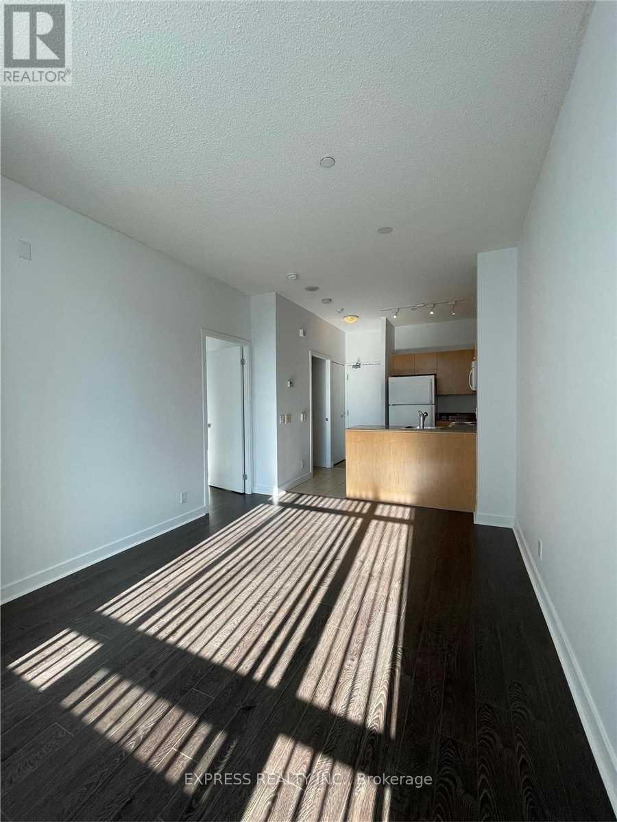 218 - 361 Front Street W, Toronto, Ontario  M5V 3R5 - Photo 4 - C12688764