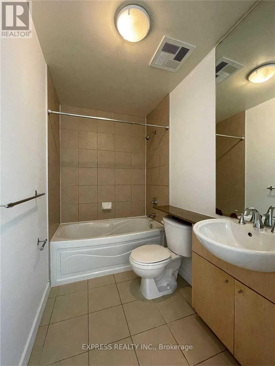 218 - 361 Front Street W, Toronto, Ontario  M5V 3R5 - Photo 6 - C12688764