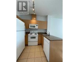 218 - 361 FRONT STREET W, Toronto, Ontario