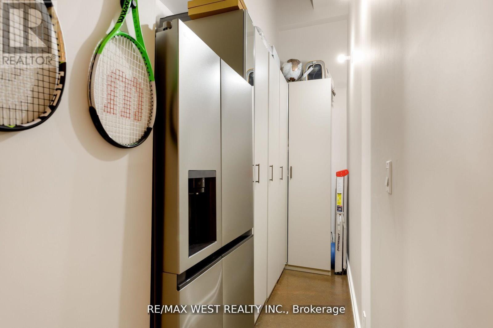 115 - 43 Hanna Avenue, Toronto, Ontario  M6K 1X1 - Photo 12 - C12688766