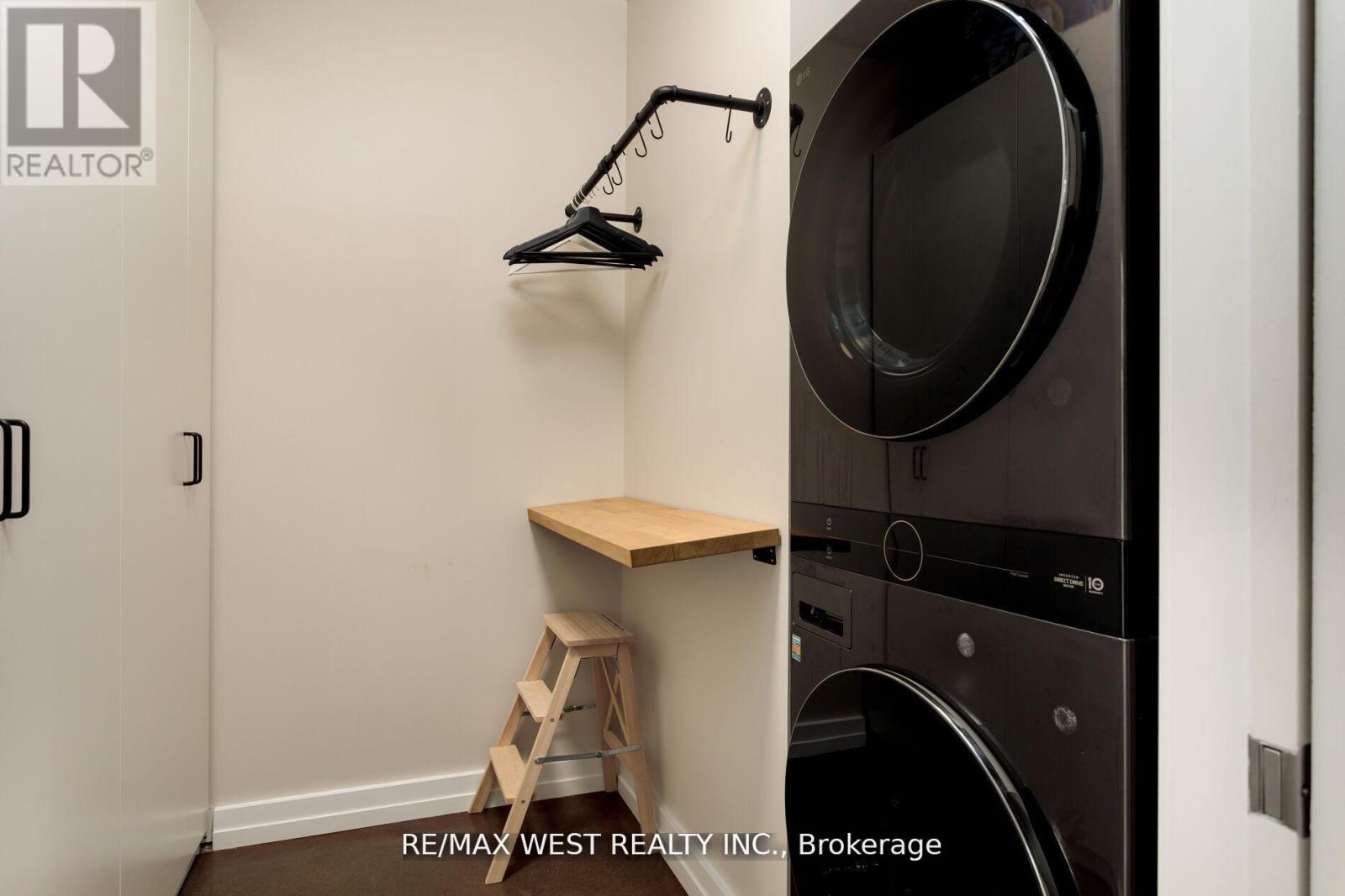 115 - 43 Hanna Avenue, Toronto, Ontario  M6K 1X1 - Photo 15 - C12688766