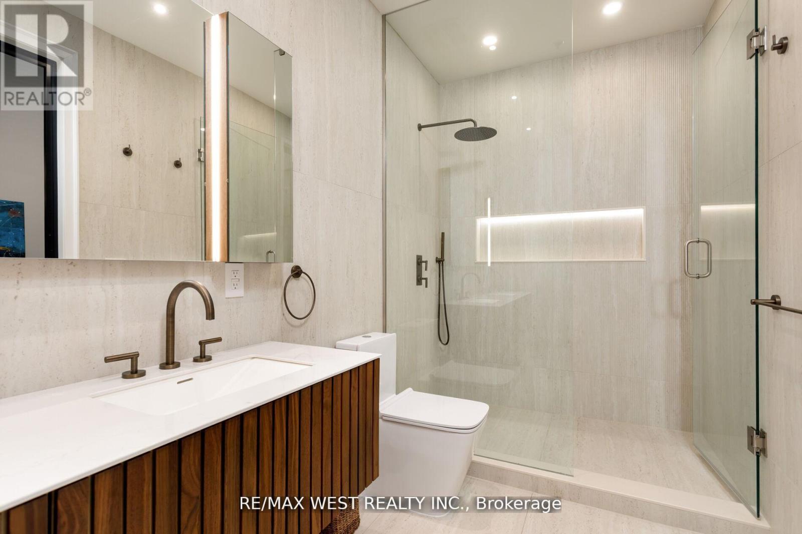 115 - 43 Hanna Avenue, Toronto, Ontario  M6K 1X1 - Photo 25 - C12688766