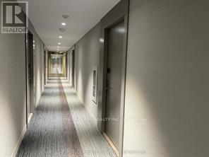 2808 - 19 Western Battery Road, Toronto, Ontario  M6K 3S4 - Photo 10 - C12688778