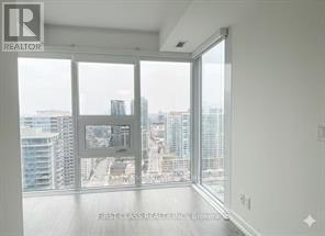 2808 - 19 Western Battery Road, Toronto, Ontario  M6K 3S4 - Photo 2 - C12688778