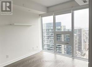 2808 - 19 Western Battery Road, Toronto, Ontario  M6K 3S4 - Photo 3 - C12688778