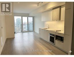 2808 - 19 WESTERN BATTERY ROAD, Toronto, Ontario