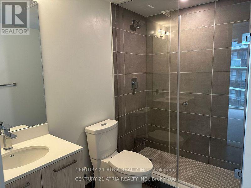 2106 - 65 Mutual Street, Toronto, Ontario  M5B 0E5 - Photo 10 - C12688802