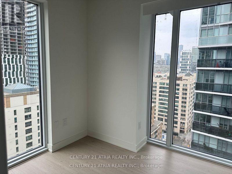 2106 - 65 Mutual Street, Toronto, Ontario  M5B 0E5 - Photo 11 - C12688802