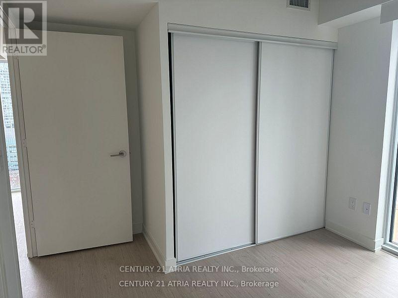 2106 - 65 Mutual Street, Toronto, Ontario  M5B 0E5 - Photo 12 - C12688802