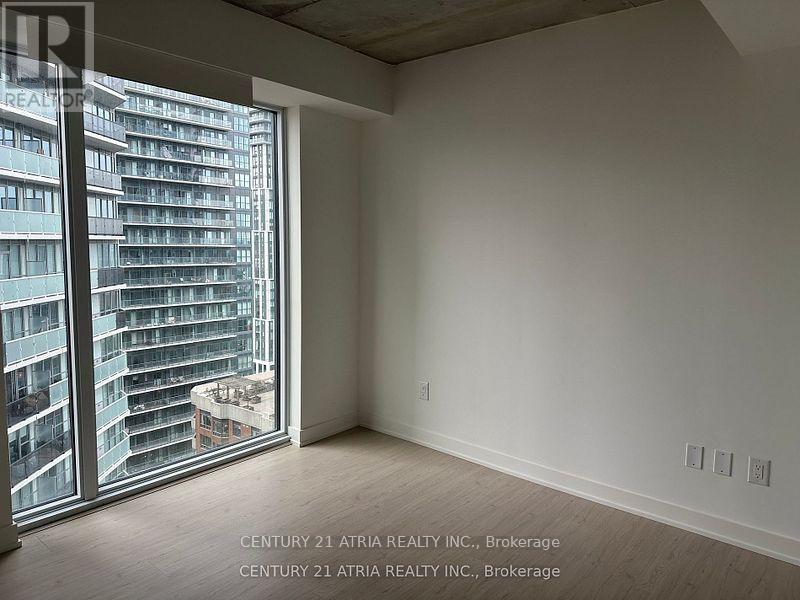 2106 - 65 Mutual Street, Toronto, Ontario  M5B 0E5 - Photo 13 - C12688802