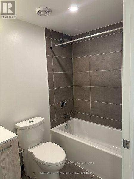 2106 - 65 Mutual Street, Toronto, Ontario  M5B 0E5 - Photo 14 - C12688802