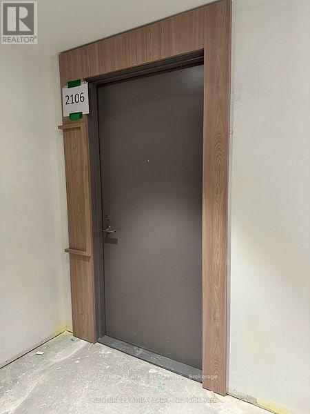 2106 - 65 Mutual Street, Toronto, Ontario  M5B 0E5 - Photo 15 - C12688802