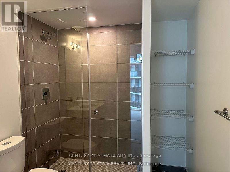 2106 - 65 Mutual Street, Toronto, Ontario  M5B 0E5 - Photo 16 - C12688802