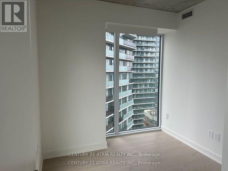 2106 - 65 Mutual Street, Toronto, Ontario  M5B 0E5 - Photo 17 - C12688802